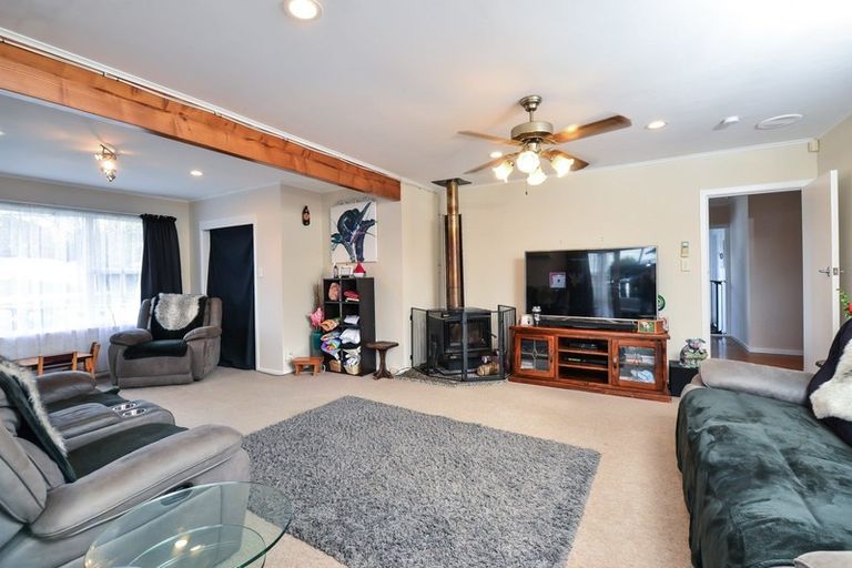 Photo of property in 177 Williams Street, Te Awamutu, 3800