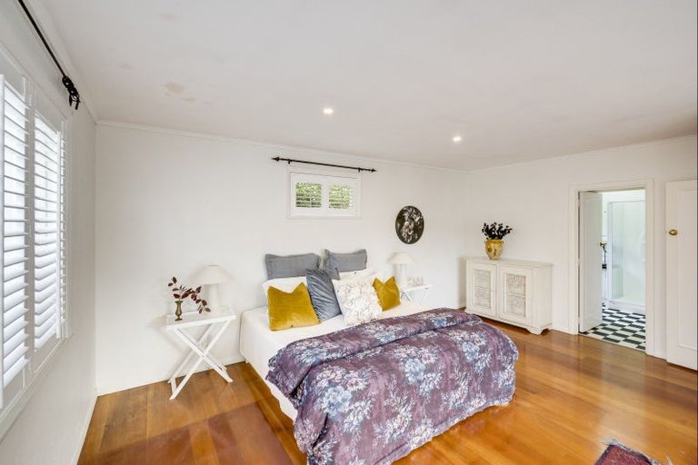 Photo of property in 504 Market Street South, Hastings, 4122