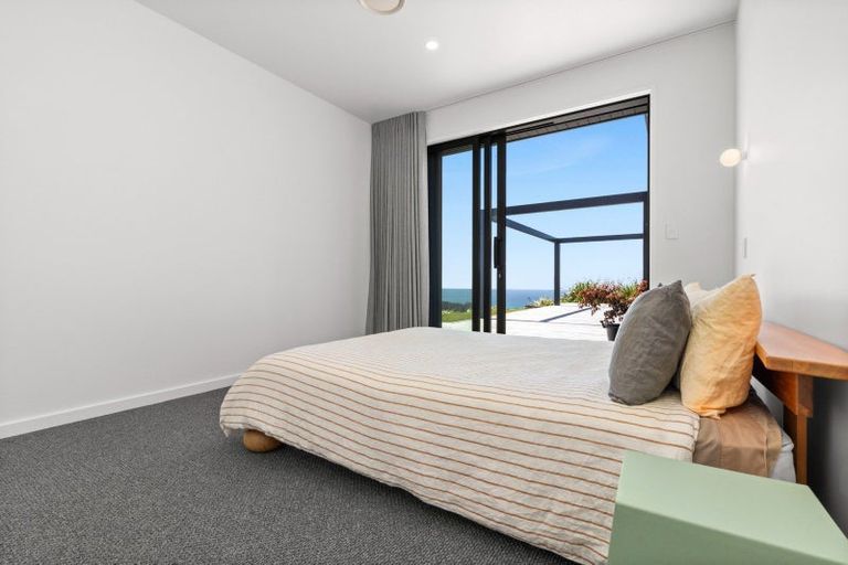 Photo of property in 227 Heard Road, Waihi, 3681