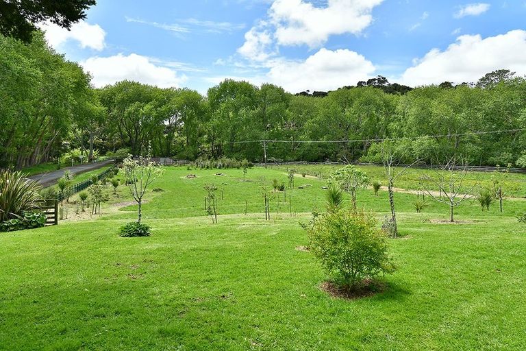 Photo of property in 16 Burnside Road, Makarau, Kaukapakapa, 0873