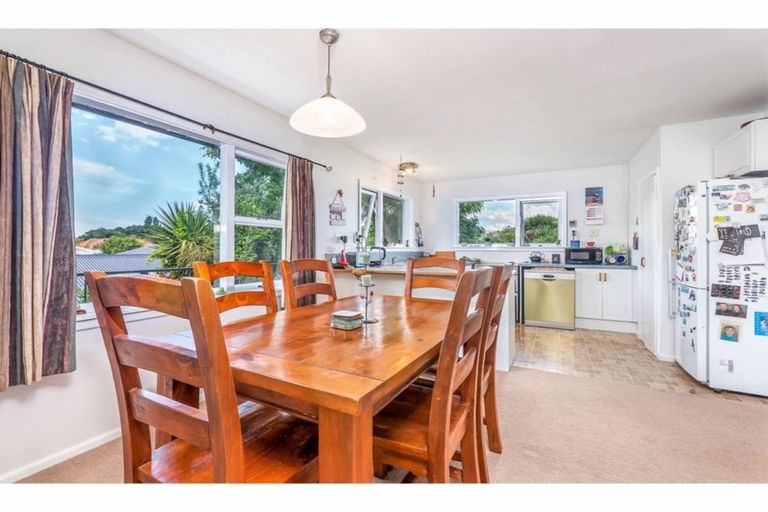 Photo of property in 24a Dominion Avenue, Spreydon, Christchurch, 8024