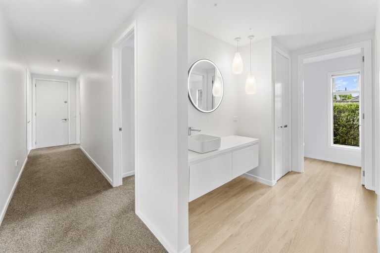 Photo of property in 9 Daelyn Drive, Richmond, 7020