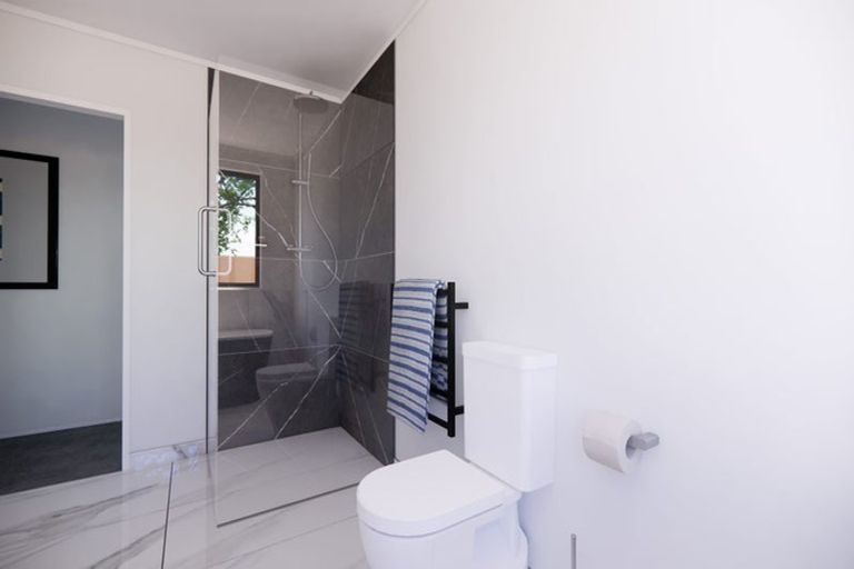 Photo of property in 169 Hitchen Road, Pokeno, 2402