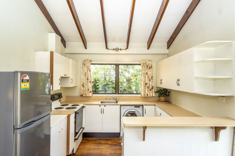 Photo of property in 4 Payne Place, Arrowtown, 9302