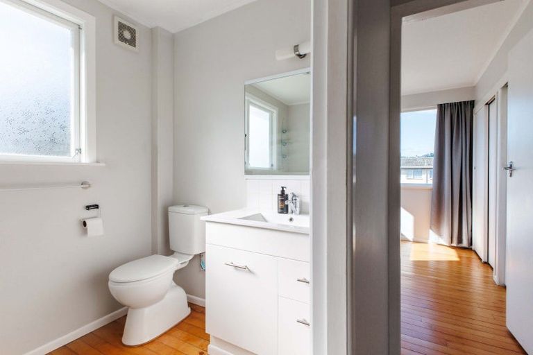 Photo of property in 56 Landing Road, Whakatane, 3120