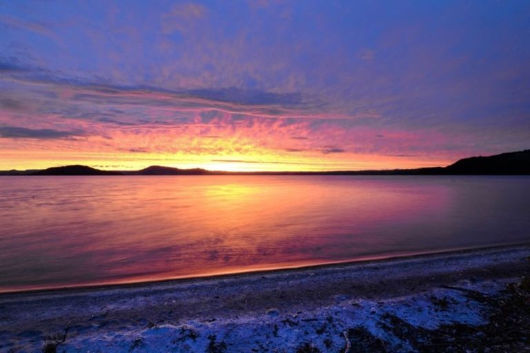 Photo of property in 9/1420 Hamurana Road, Mourea, Rotorua, 3074