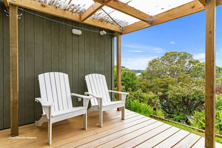 Photo of property in 956d Whangarei Heads Road, Parua Bay, Whangarei, 0174