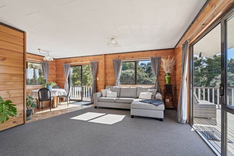 Photo of property in 2402a Waiare Road, Kaeo, 0478