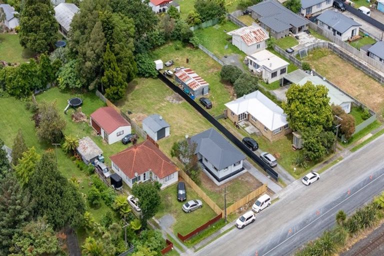 Photo of property in 4 Great South Road, Ngaruawahia, 3720