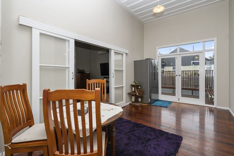 Photo of property in 45a Coventry Street, Highbury, Palmerston North, 4412