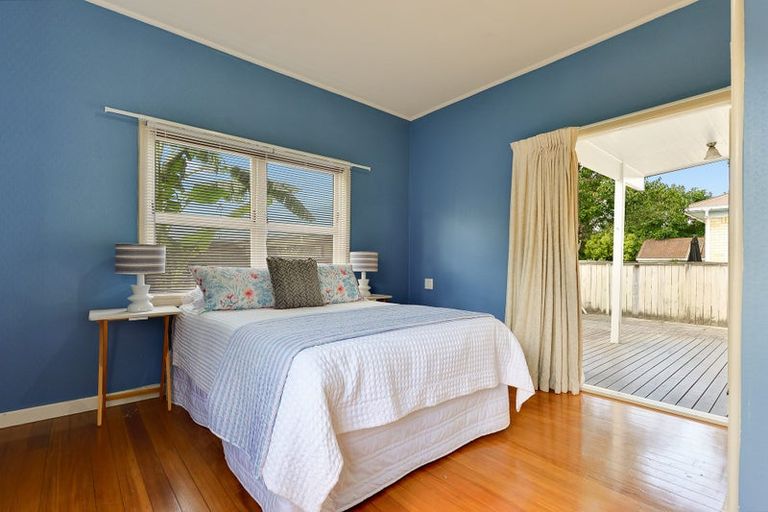 Photo of property in 13 Bond Street, Hamilton East, Hamilton, 3216