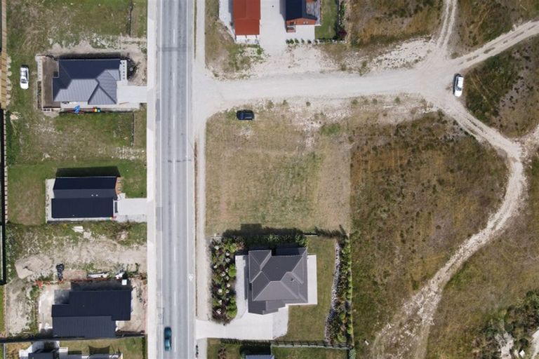 Photo of property in 214 Aubrey Road, Wanaka, 9305