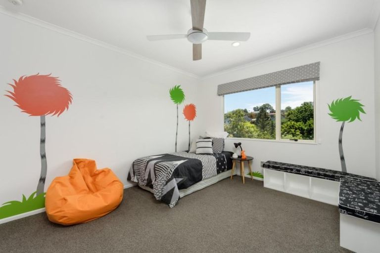 Photo of property in 65a Sutherland Road, Brookfield, Tauranga, 3110