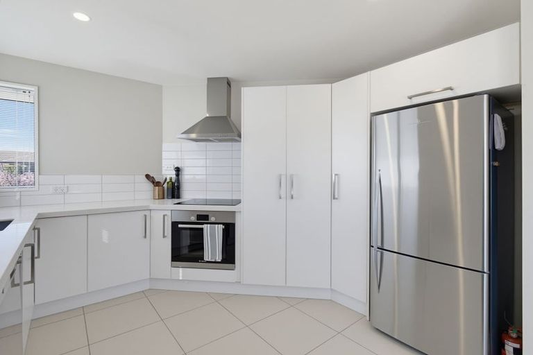 Photo of property in 13 Baxter Place, Oxford, 7430