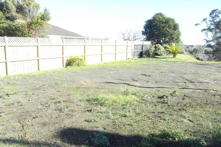 Photo of property in 133a Great North Road, Otamatea, Wanganui, 4501