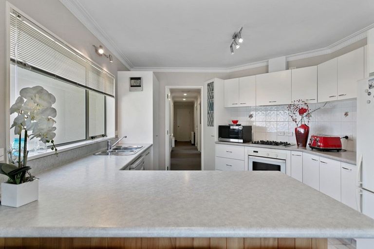 Photo of property in 5 Humphrey Street, Nukuhau, Taupo, 3330