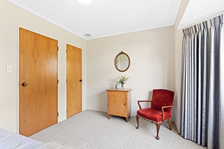 Photo of property in 116 Winara Avenue, Waikanae, 5036