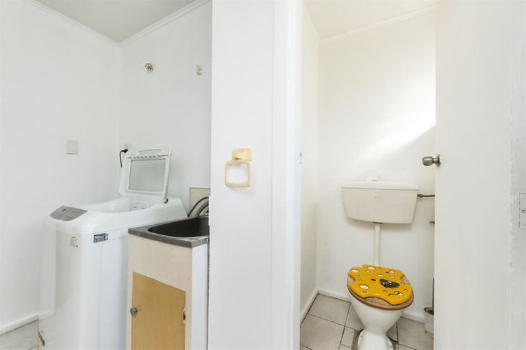 Photo of property in 1/128 Halswell Road, Hillmorton, Christchurch, 8025