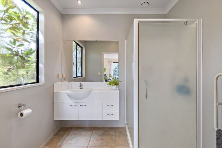 Photo of property in 24c High Street, Tirau, 3410