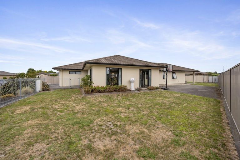 Photo of property in 34 Northwood Avenue, Mahora, Hastings, 4120
