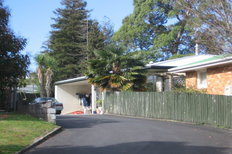 Photo of property in 66 Twentysecond Avenue, Gate Pa, Tauranga, 3112