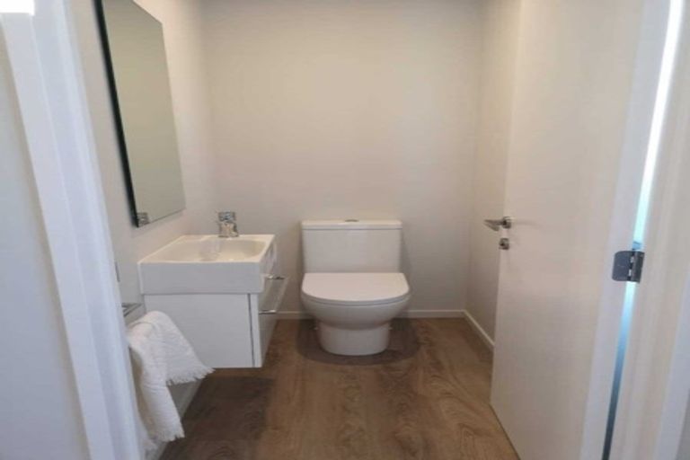 Photo of property in 2/118 Bishop Street, St Albans, Christchurch, 8014