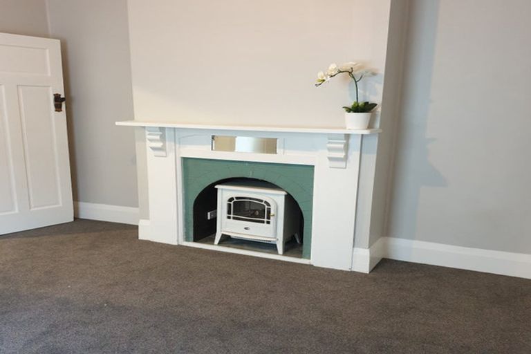 Photo of property in 15 View Road, Waiuku, 2123