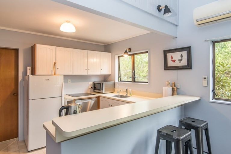 Photo of property in 60a Rata Road, Raumati Beach, Paraparaumu, 5032