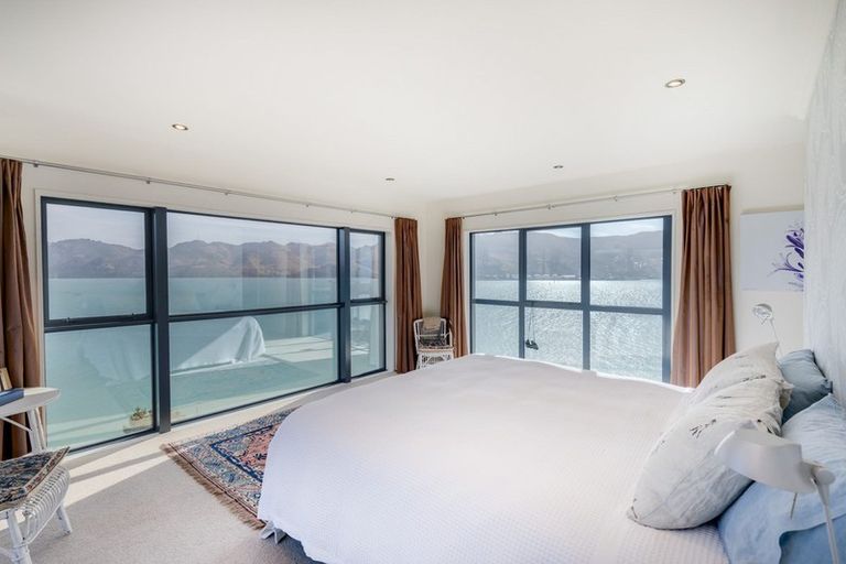 Photo of property in 69 Koromiko Crescent, Diamond Harbour, Lyttelton, 8971