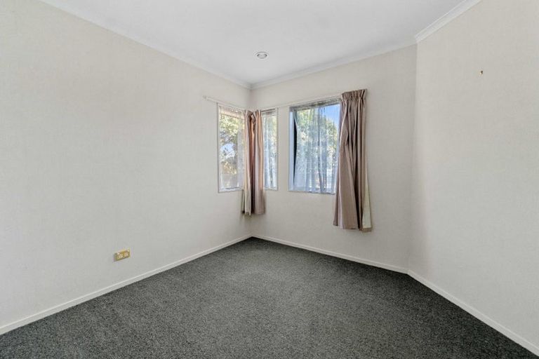 Photo of property in 125 Pacific View Road, Papamoa Beach, Papamoa, 3118