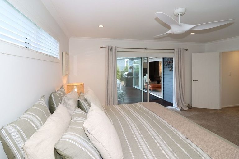 Photo of property in 59b Lincoln Road, Carterton, 5713