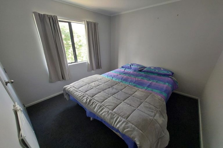 Photo of property in 10 Inveraray Place, Nawton, Hamilton, 3200