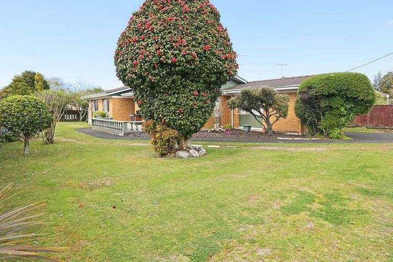 Photo of property in 5 Rathgar Road, Henderson, Auckland, 0610