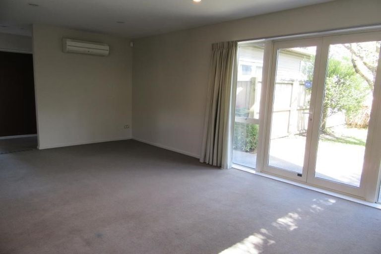 Photo of property in 195 Milton Street, Sydenham, Christchurch, 8023