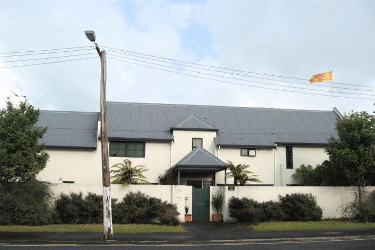 Photo of property in 155 River Road, Hamilton East, Hamilton, 3216