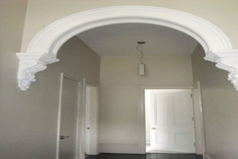 Photo of property in 45 Warrington Street, Mairehau, Christchurch, 8013