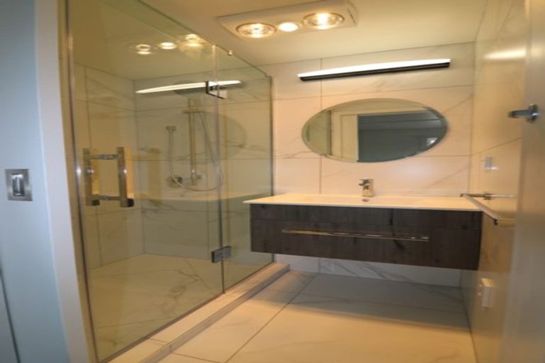 Photo of property in 23 Taylor Terrace, St Andrews, Hamilton, 3200