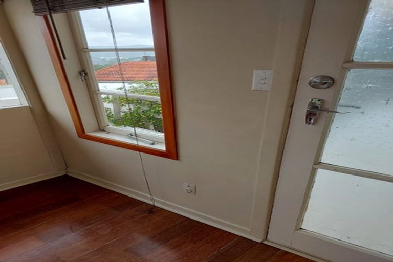 Photo of property in 63 Anzac Road, Morningside, Whangarei, 0110