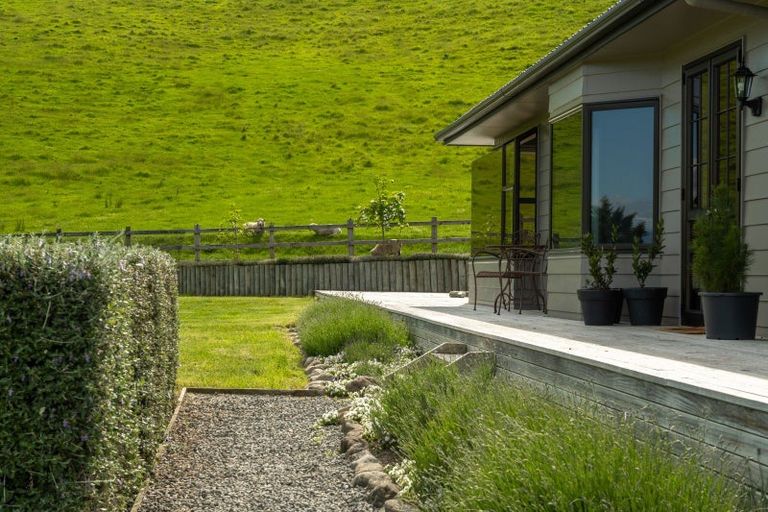 Photo of property in 257 Taylor Pass Road, Taylor Pass, Blenheim, 7274