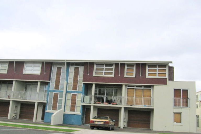 Photo of property in 12b Leinster Avenue, Mount Maunganui, 3116