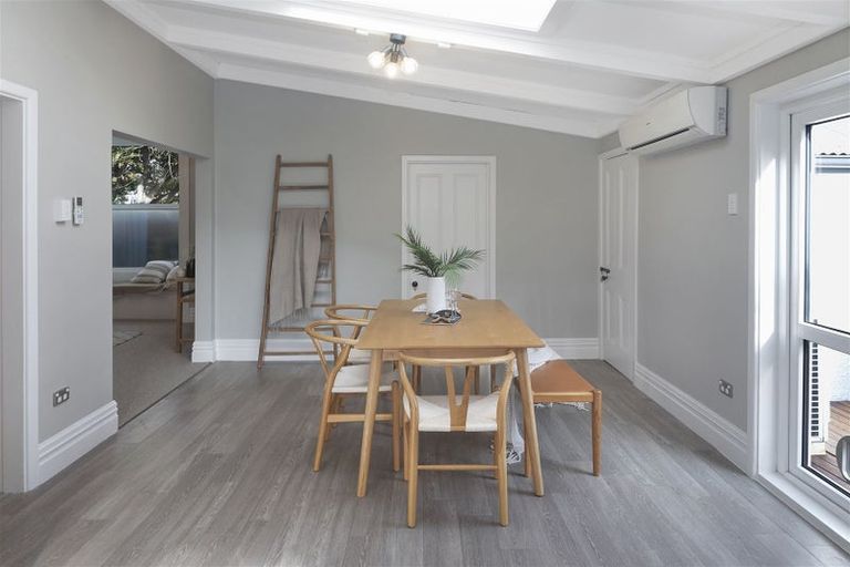 Photo of property in 147 Strickland Street, Spreydon, Christchurch, 8024