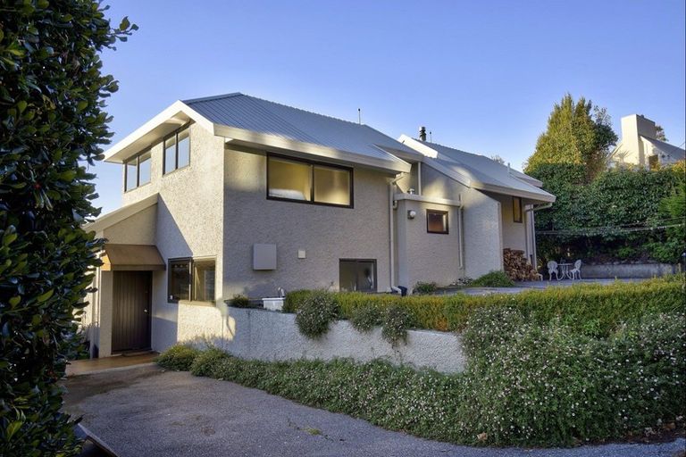 Photo of property in 7b Willow Place, Kawarau Falls, Queenstown, 9300
