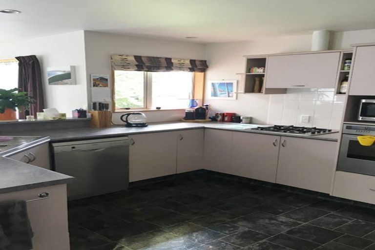 Photo of property in 11 Phoenix Lane, Northcote, Christchurch, 8052