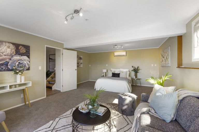 Photo of property in 20 Kabul Street, Khandallah, Wellington, 6035