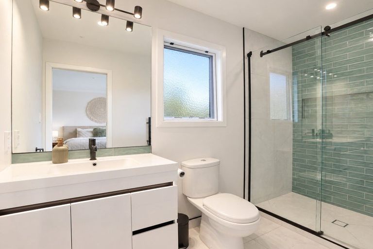 Photo of property in 75 Maisey Road, Ngahinapouri, Hamilton, 3290