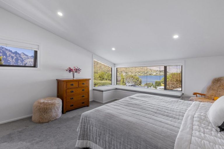 Photo of property in 11 Stewart Street, Frankton, Queenstown, 9300