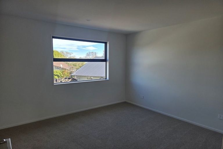 Photo of property in 20 Ashfield Place, Ilam, Christchurch, 8041
