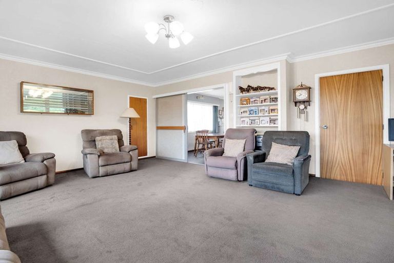 Photo of property in 9 Lagmhor Road, Tinwald, Ashburton, 7700