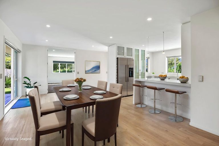 Photo of property in 231 Tony Avenue, Thames, 3500