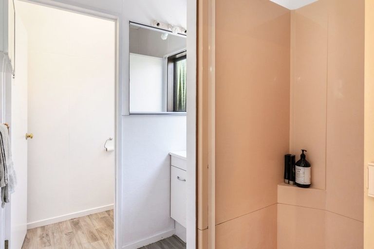 Photo of property in 6 Tawiri Place, Kuratau, Turangi, 3381